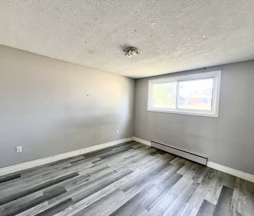 For Lease - 1 Balfour Place Unit# 1, London East, Ontario - Photo 4
