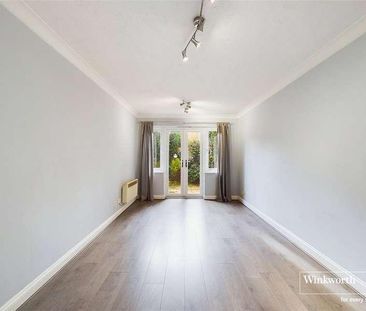 Greys Court, Sidmouth Street, Reading, Berkshire, RG1 - Photo 2