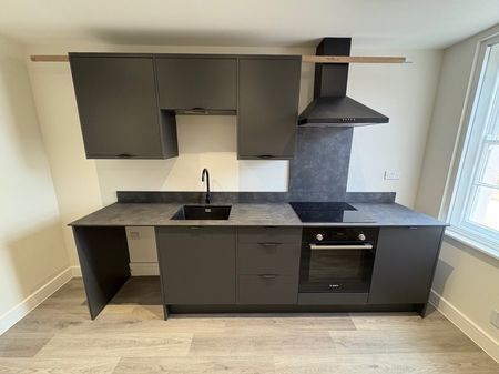 East Street - Photo 3