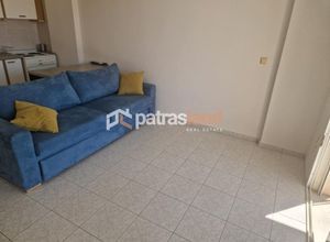 Studio/Γκαρσονιέρα για ενοικίαση - Πάτρα, - Φωτογραφία 3
