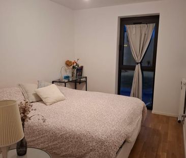 Appartement te huur - Photo 6