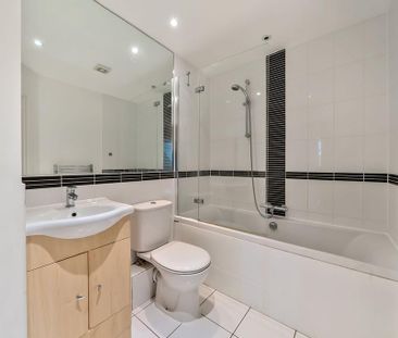 1 bedroom apartment to rent - Photo 6