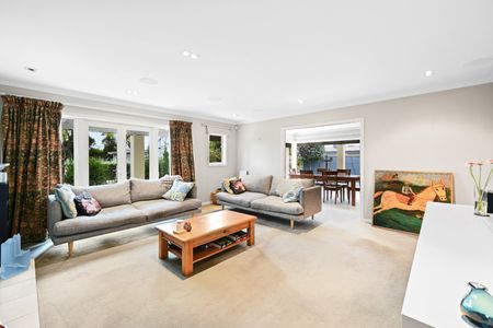 Welcome to your new home! - Photo 2