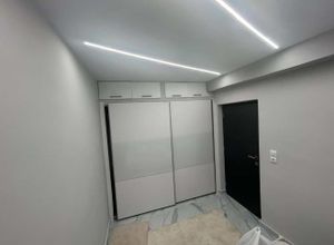 Διαμέρισμα για ενοικίαση - Καλαμάτα, - Photo 2