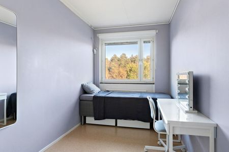 Teleskopgatan - Photo 5