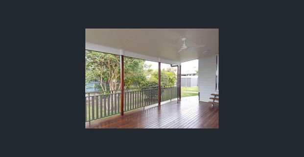 Magical & Modern home in Buderim! - Photo 1