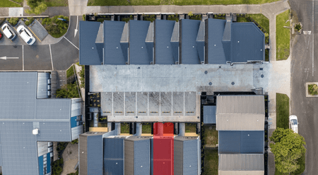 Available Now! New 2-Bedroom Home in Point England - Photo 5