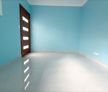 Newly Renovated Two-Bedroom Granny Flat in Canley Heights - Photo 4