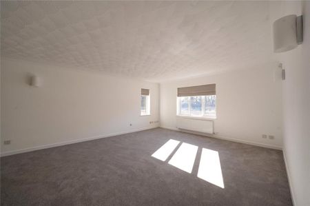 3 bedroom detached house to rent - Photo 5