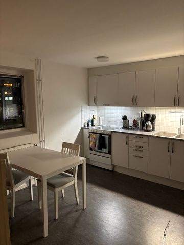 Anders Carlssons Gata, Göteborg - Foto 3