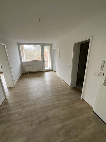 3-Zimmer-Wohnung in Siegen Wenscht - Foto 2