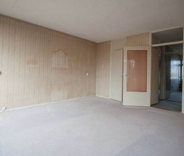 Apartment Eindhoven - Margrietstraat - Photo 1