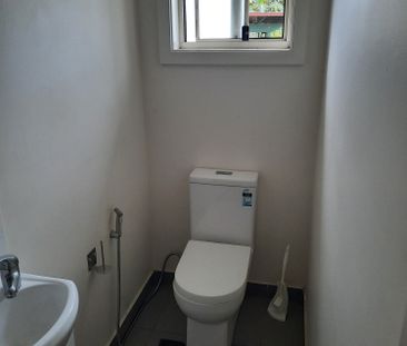 Chipping Norton - Photo 4