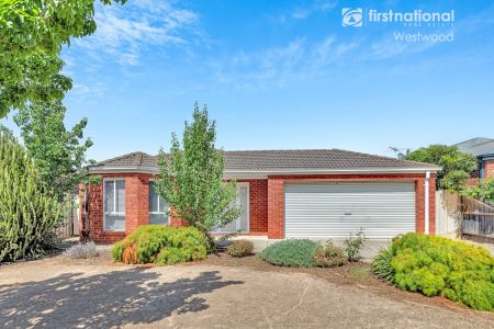 15 Koombahla Court, 3030, Werribee Vic - Photo 4