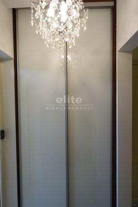 Mierzyn - Фото 1