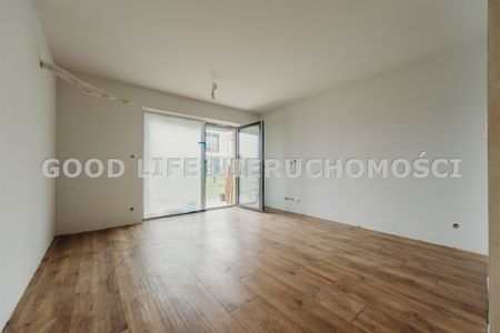 Rzeszów, - Фото 5