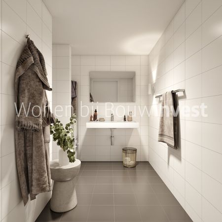 Verspronckweg 150-B11 - Photo 4