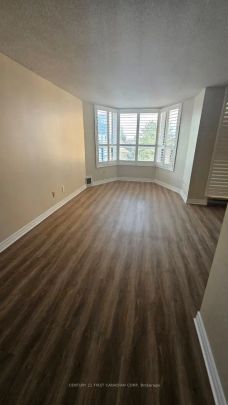 600 Talbot Street #412 - Photo 1