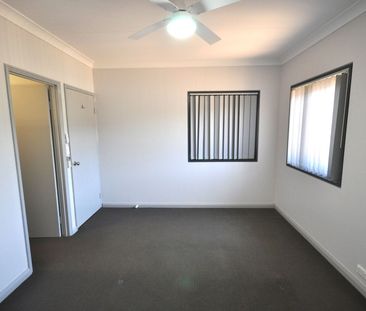 6A Godrick Place, 6722, South Hedland Wa - Photo 2