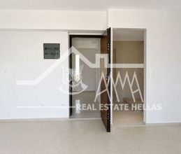Loft για ενοικίαση - Αγία Παρασκευή, - Photo 5