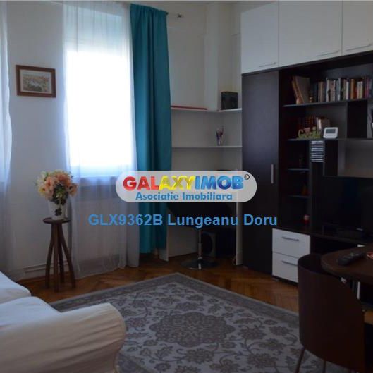 2 camere Centrul Vechi, vis-a-vis Cocor, 1600 Lei - Fotografie 1