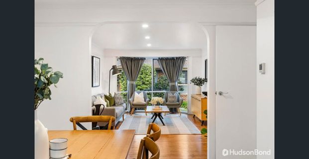 Picture Perfect Unit - Photo 1