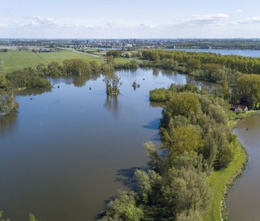 Geerweg 6, ZOETERWOUDE - Foto 4