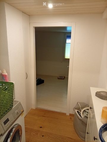 2 Zimmer, 38 m² - Photo 4