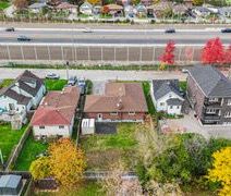 For Lease - 505 Ortono Avenue Unit# Bsmt, Oshawa, Ontario - Photo 6