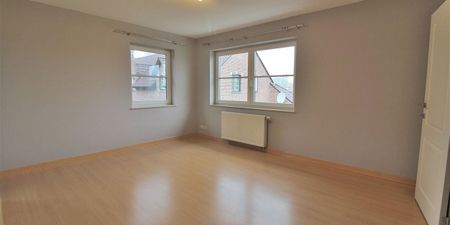 Villa te huur in Everberg voor € 1.850 met 3 slaapkamers - Photo 4