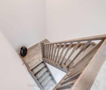 For Lease - 16 Roper Place, Kitchener, Ontario - Photo 4