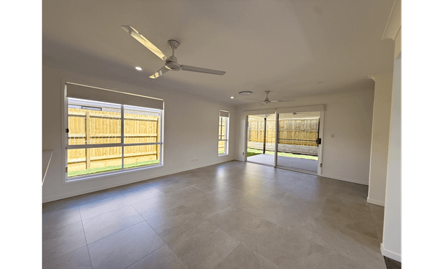 11 Kashmir Circuit, Greenbank QLD 4124 - House For Rent | Domain - Photo 1