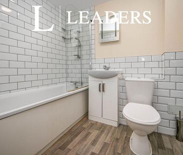 2 bedroom property to rent Stoke Street, Ipswich, Suffolk, IP2 - Photo 5