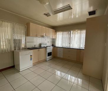 3 Bedroom home - Photo 6