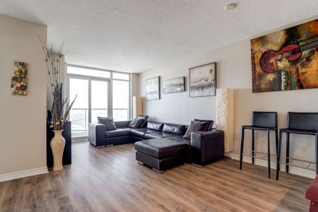 For Lease - 710 Humberwood Boulevard Unit# 2202, Toronto, Ontario - Photo 3