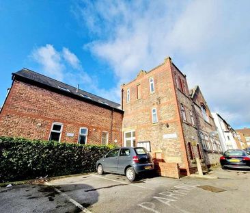 Devonshire Place, Prestwich, M25 - Photo 4