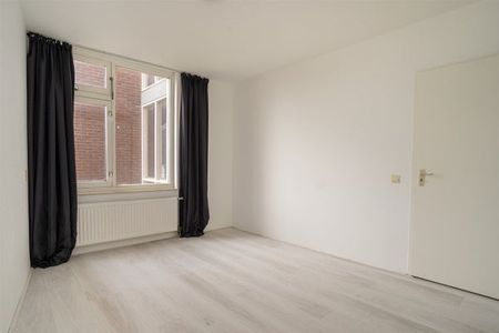 Te huur: Appartement Nieuwe Binnenweg 163 K012 in Rotterdam - Foto 5