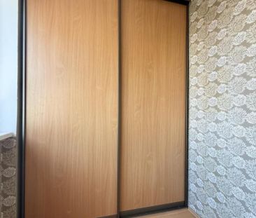 Pronájem bytu 2+1 52 m2 - Photo 1