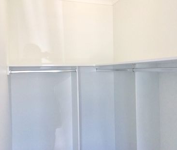 Modern 4-Bedroom Family Home in Highly Desirable Mt Atkinson Estate - Photo 2