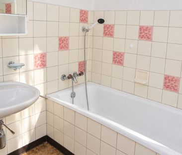 Charmante 2-Zimmerwohnung mitten in der Altstadt von Aarau - Photo 4
