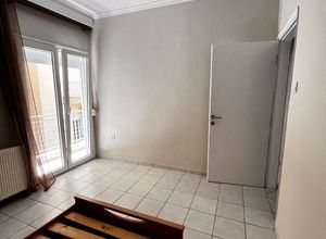 Διαμέρισμα για ενοικίαση - Κέντρο Θεσσαλονίκης, - Φωτογραφία 5