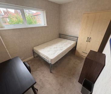 George Court, The Groves - P10602 - Photo 4