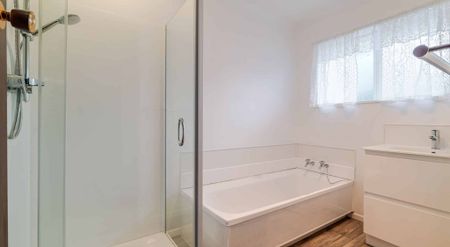 Move into Monrad ! - Photo 4