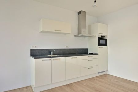 Te huur: Appartement Albert Molhof 51 in Amsterdam - Foto 3