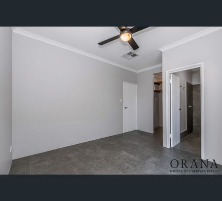 2B Brazier Rise, Padbury, WA 6025 - Photo 2
