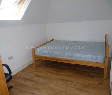 Exeter Road, Selly Oak - Photo 1