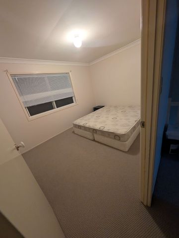 Hillcrest - Photo 3