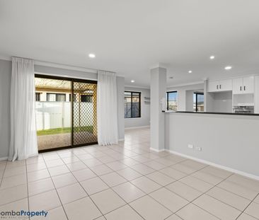 143 Main Street, 4350, Westbrook Qld - Photo 4