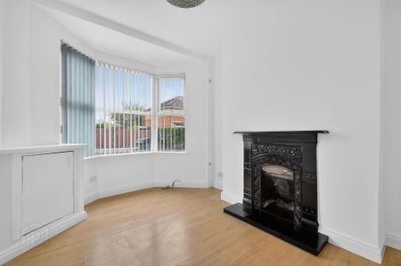 147 Euston Street, Belfast, BT6 9AF - Photo 2