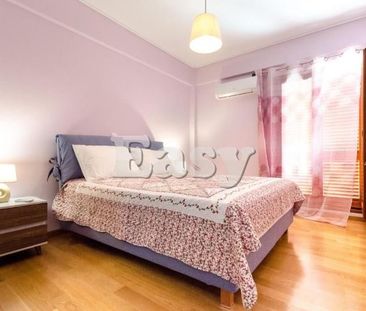 Διαμέρισμα για ενοικίαση Γλυφάδα - Photo 3